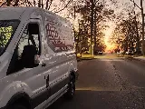 Lovelace Service Heating & Air