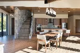 Living Stone Design + Build photo 3
