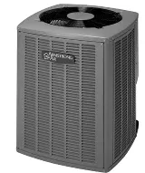 Bob Reid Heating & Air Conditioning photo 3