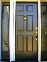Suncoast Painting Company photo 5