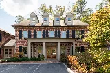 VB Homes photo 7