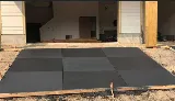 Henderson Concrete Construction Inc photo 6