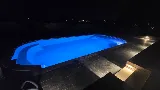 APS Pools & Spas photo 4