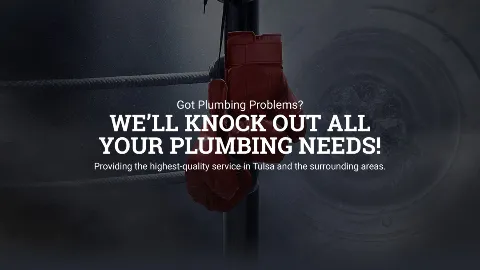 Wooten Knockout Plumbing photo 1