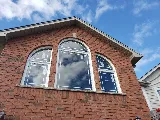 Tricity Windows And Doors photo 5