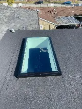 Heyes Roofing & Installations photo 6