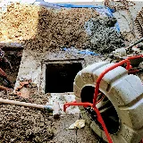 Drain Experts Plumbing Vaughan photo 5