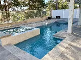 Orange County Pools & Spas photo 8
