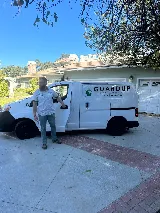 GuardUp Pest Control photo 2