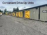 HeyRay Self Storage photo 2
