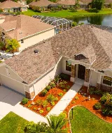 Richardson-Stinton Roofing photo 4