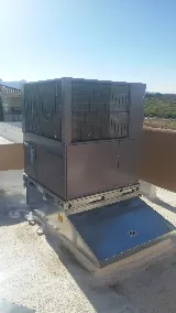Aircon Heating & Cooling Inc photo 8