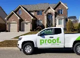 proof. Pest Control photo 4