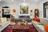 BC Home Builders photo 4