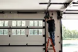 Quality Overhead Door - Toledo