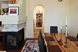 Sonoma County Builders Inc. photo 8