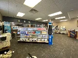 Rogers Pool Supply photo 5