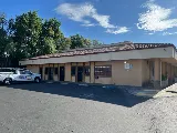 Precision Garage Door Service of Stockton photo 4