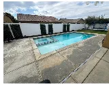 Cisneros Decorative Concrete photo 3