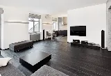 M3 Flooring photo 7