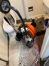 MTZ Plumbing inc photo 8