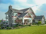 CM Masonry & Construction photo 4