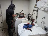 Tiger Plumbing photo 2