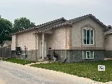 Atlas Roofing Ltd photo 8