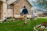 LYNX Pest Control photo 3