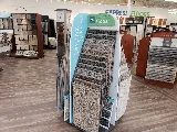 Carpet Garage Flooring Center Rapid City, SD photo 2