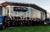 Handy Bros. HVAC London (AC and Furnace Repair)