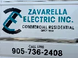 Zavarella Electric photo 3
