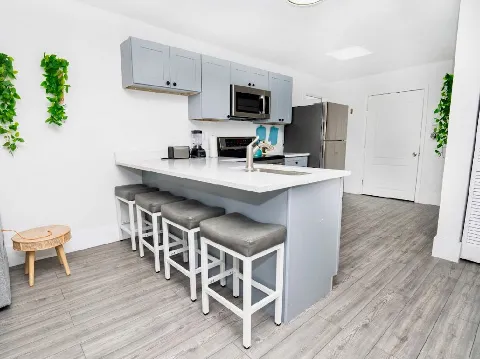 Elite Builder Renovations LLC photo 1