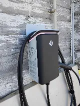 Zell Electric - Kelowna