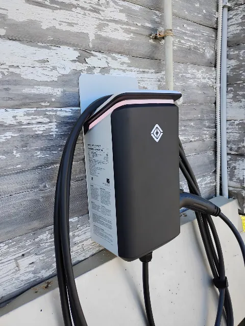 Zell Electric - Kelowna photo 1