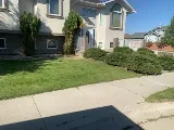 Frank's Lawn Care & Rototilling Service LTD photo 7