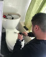 True Service Plumbing photo 6
