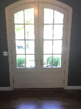 BGV Construction & Windows LLC photo 8