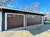 Nor-Cal Garage Door LLC photo 2