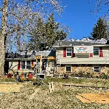 Barnett Roofing photo 6