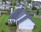 Nexa Exteriors Roofing & Siding photo 8