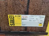 Lumber Liquidators photo 6