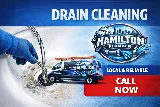 Hamilton Plumber photo 3