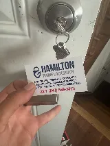 Hamilton Prime Locksmith photo 6