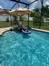 Royal Jett’s pool service photo 8