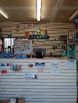 The Key Shop and More photo 7
