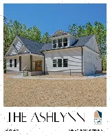 Custom Homes of Virginia photo 2