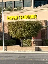 Expert Flooring Solutions photo 2