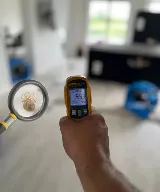 Smite A Mite | Bed Bug Heat Treatment photo 3