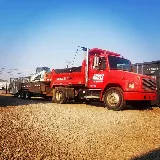 Kurtz Contracting